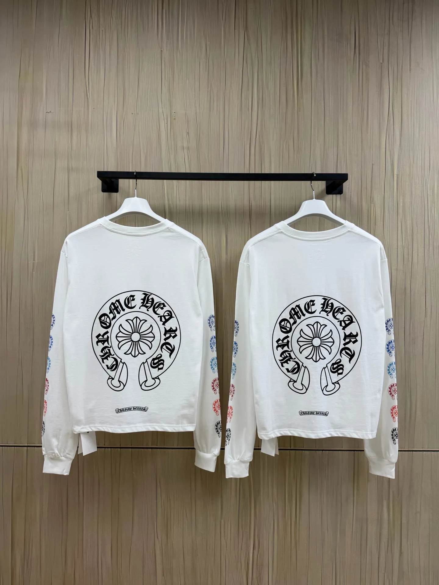 。【 In Stock】Chrome Hearts size S M L XL Chrome Hearts 32 ， 190G， ， ， ， 、 ， 。 ， ， ， Classic ， ， 。 ， ， 、 ， 。 YB ， ， 。 ， ， 。 ， ， ， ， ， ， ， Classic 。 ， ， Same Style ， ， ， ， Same Style。